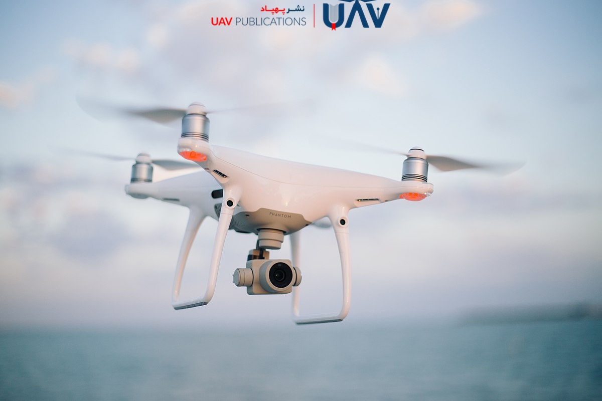 The Use of Drones in Major Cities