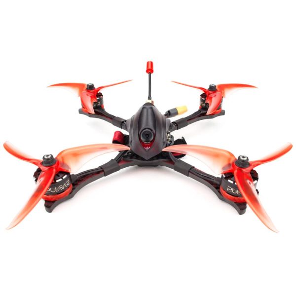 پهپاد EMAX Hawk Pro 5
