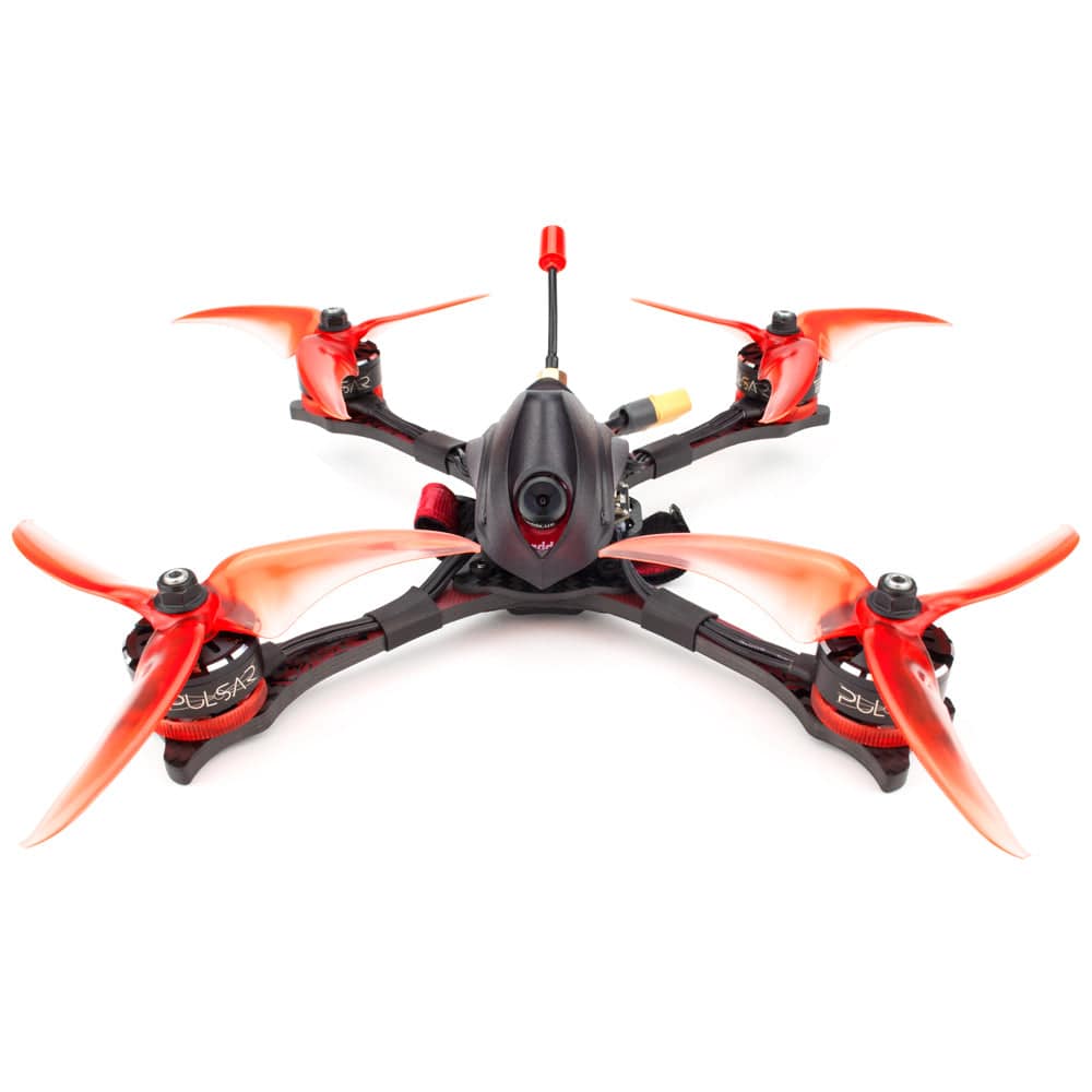 پهپاد EMAX Hawk Pro 5