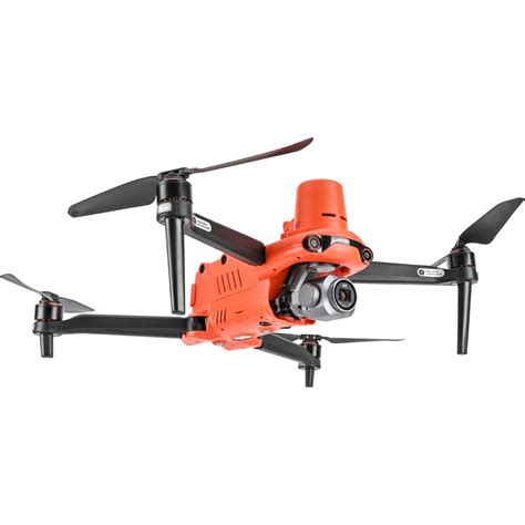 پهپاد Autel EVO II RTK Series V2