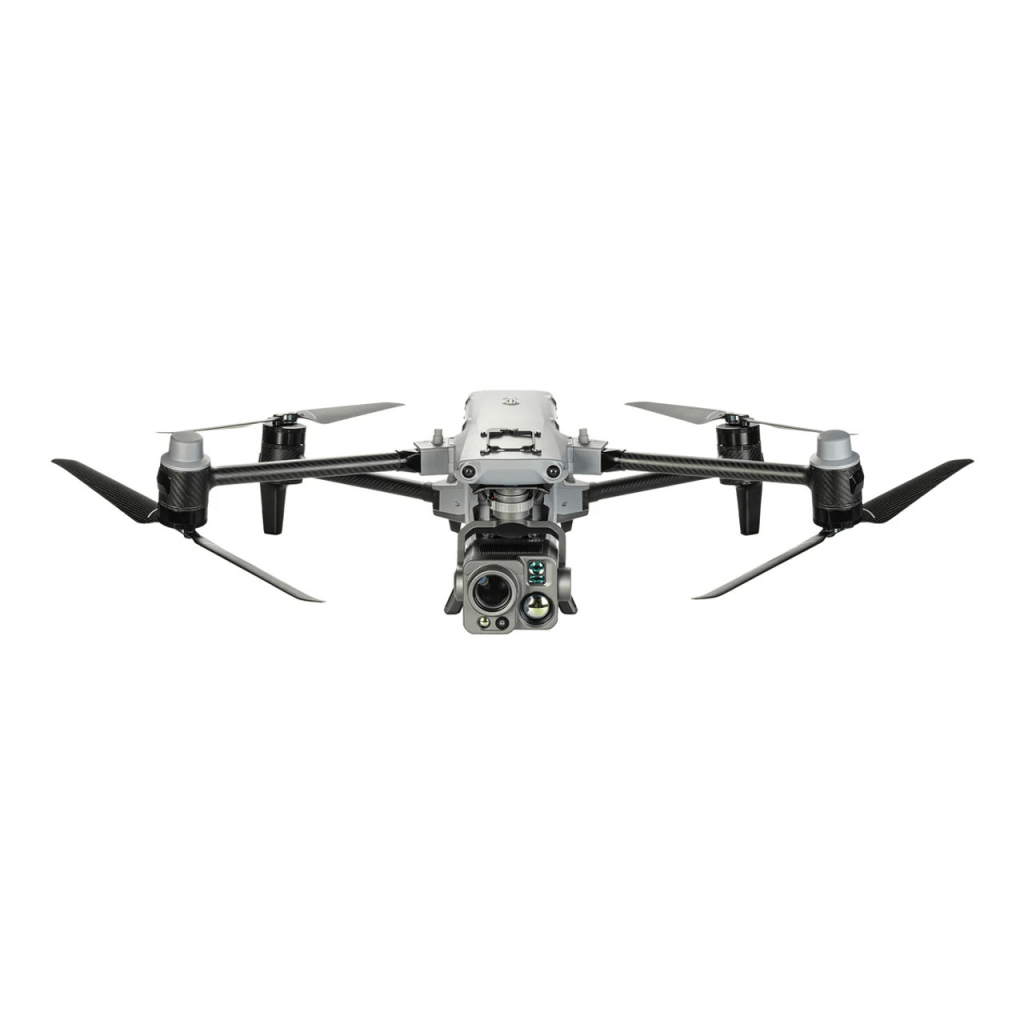 پهپاد Autel Robotics Alpha