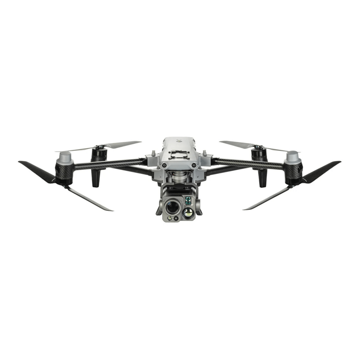 پهپاد Autel Robotics Alpha