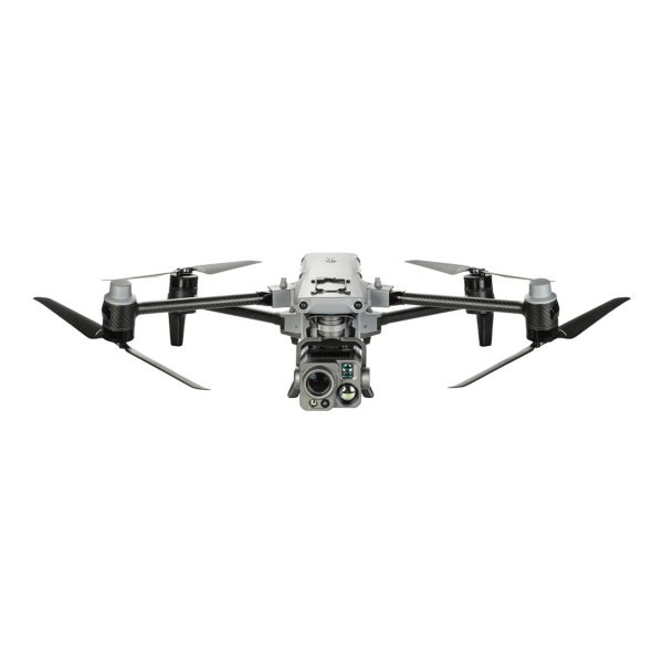 پهپاد Autel Robotics Alpha