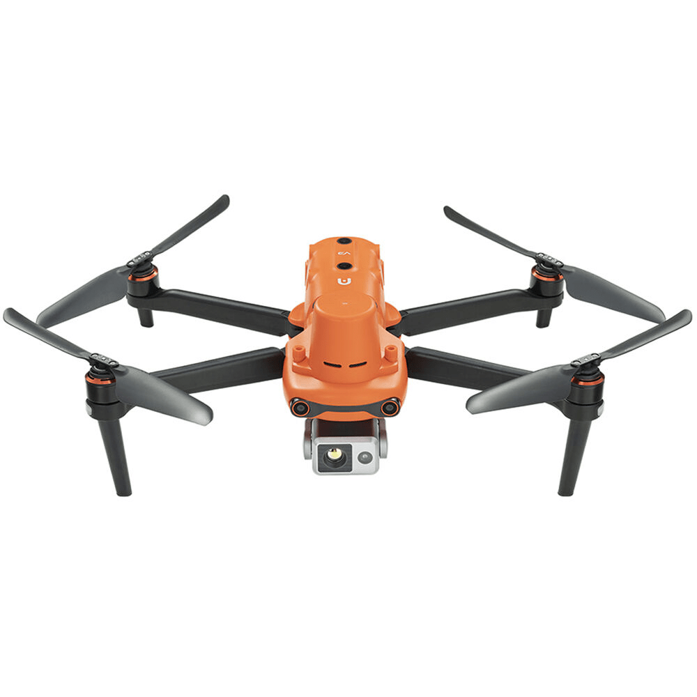 پهپاد Autel Robotics EVO II Dual 640T V3