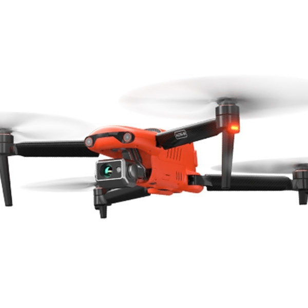 پهپاد Autel Robotics EVO II Enterprise V2