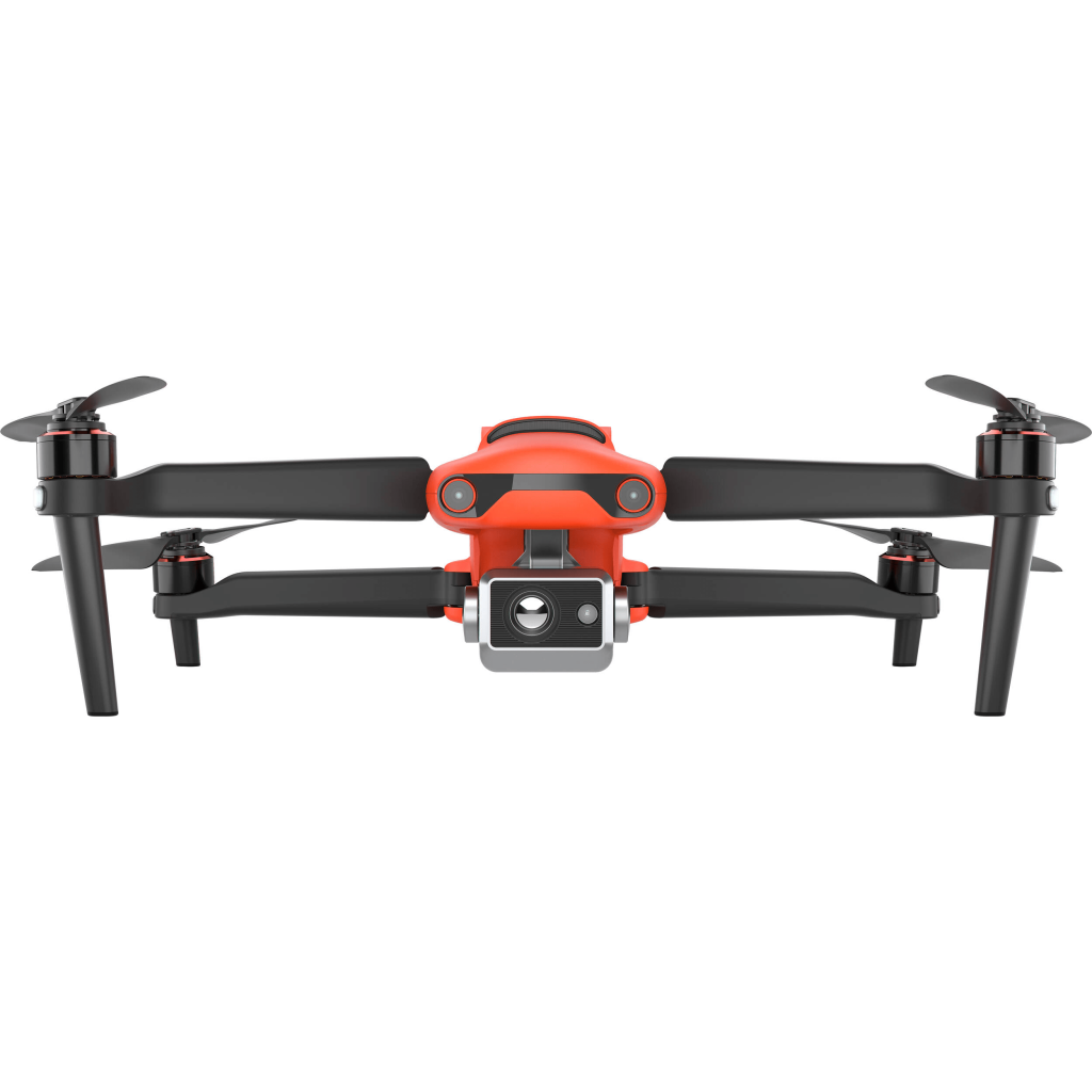 پهپاد Autel Robotics EVO II Enterprise V3