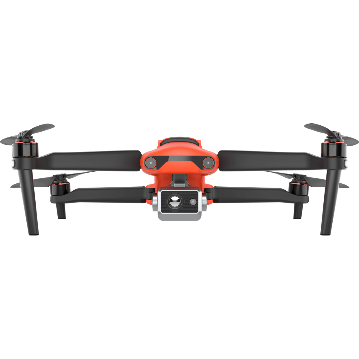 پهپاد Autel Robotics EVO II Enterprise V3