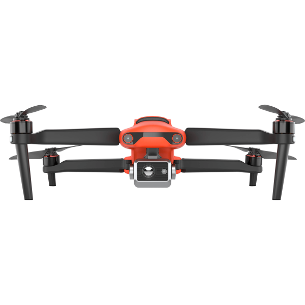 پهپاد Autel Robotics EVO II Enterprise V3
