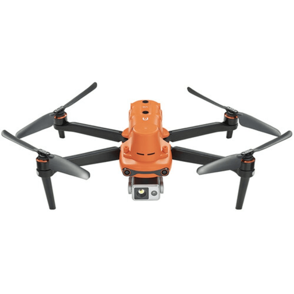 پهپاد Autel Robotics EVO II RTK Series V3