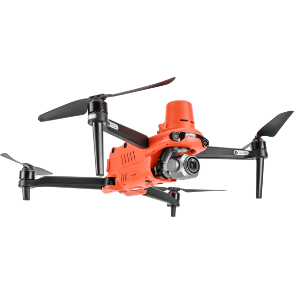پهپاد Autel Robotics EVO II RTK Series V3