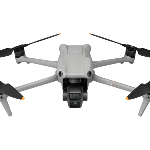 پهپاد DJI Air 3