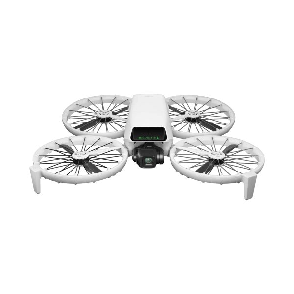 پهپاد DJI Flip