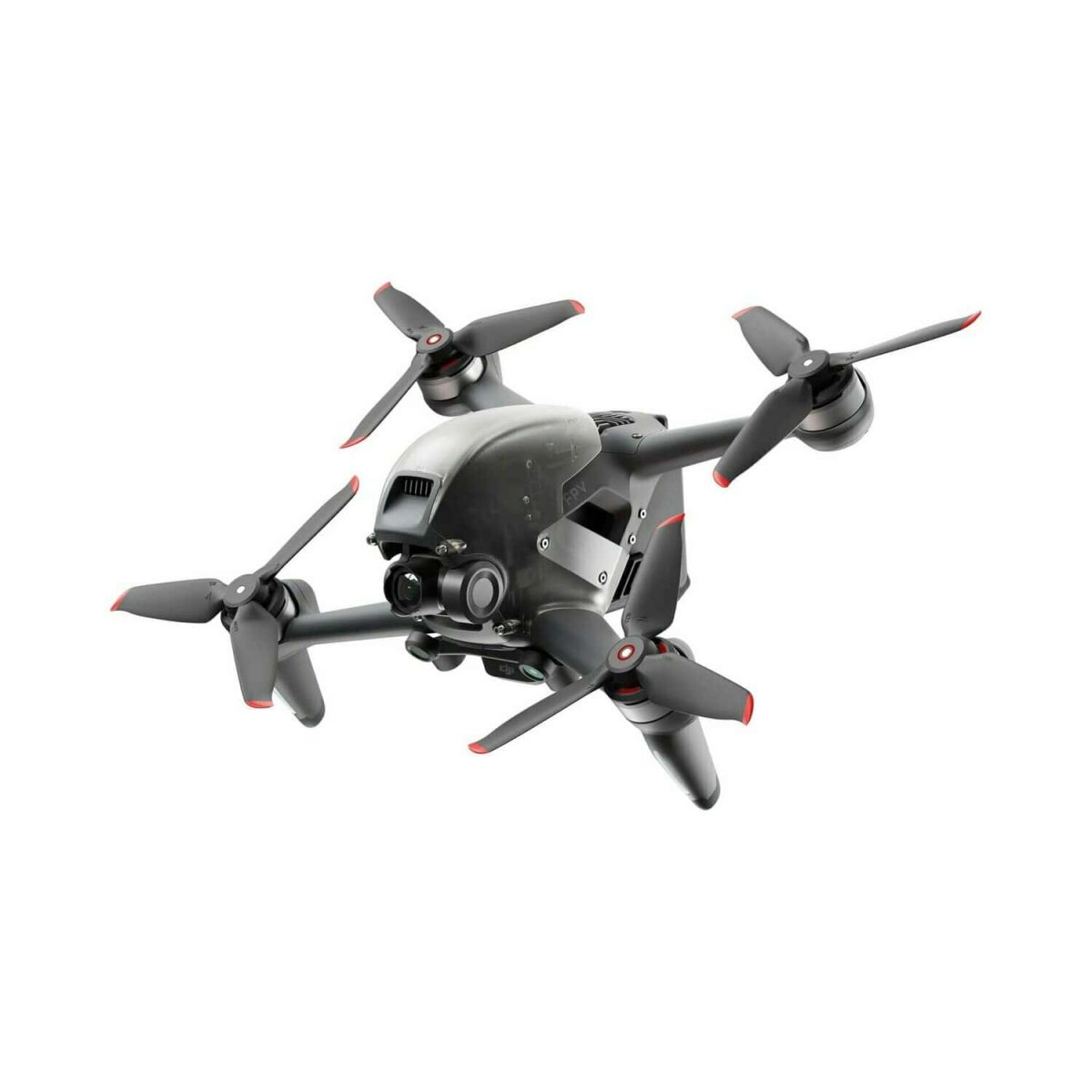 پهپاد DJI FPV