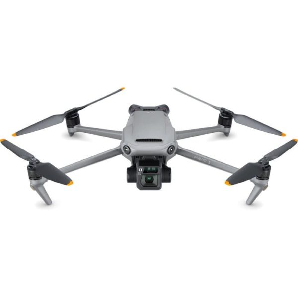 پهپاد DJI Mavic 2