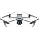 پهپاد DJI Mavic 2