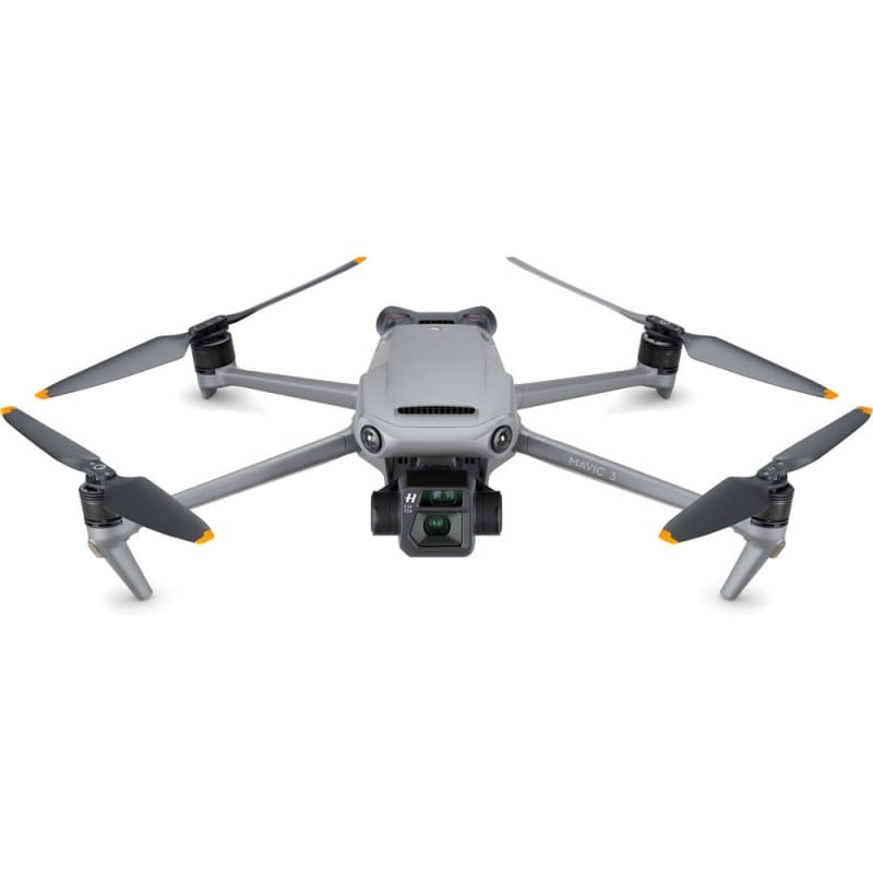 پهپاد DJI Mavic 2