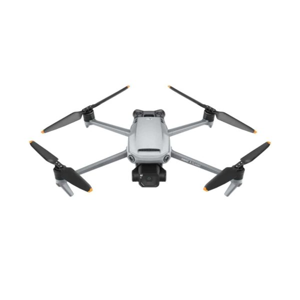پهپاد DJI Mavic 3 Classic