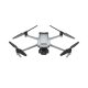 پهپاد DJI Mavic 3 Classic