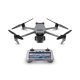 پهپاد DJI Mavic 3 Pro