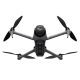 پهپاد DJI Mavic 4 Pro