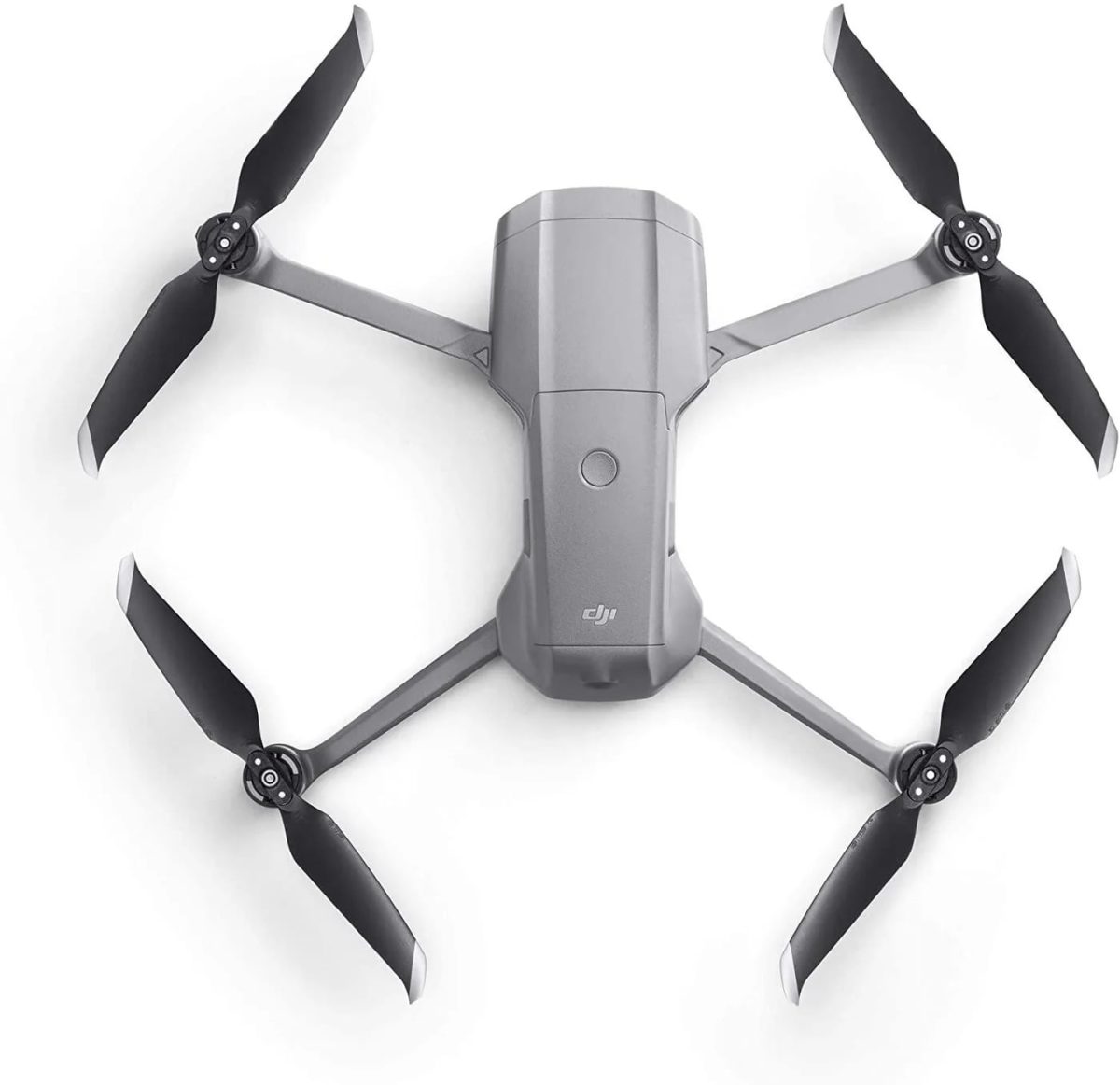 پهپاد DJI Mavic Air 2