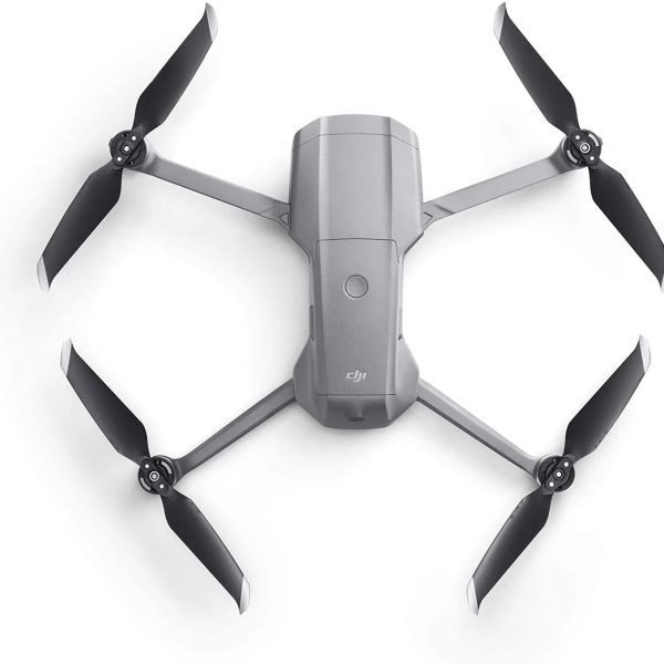 پهپاد DJI Mavic Air 2