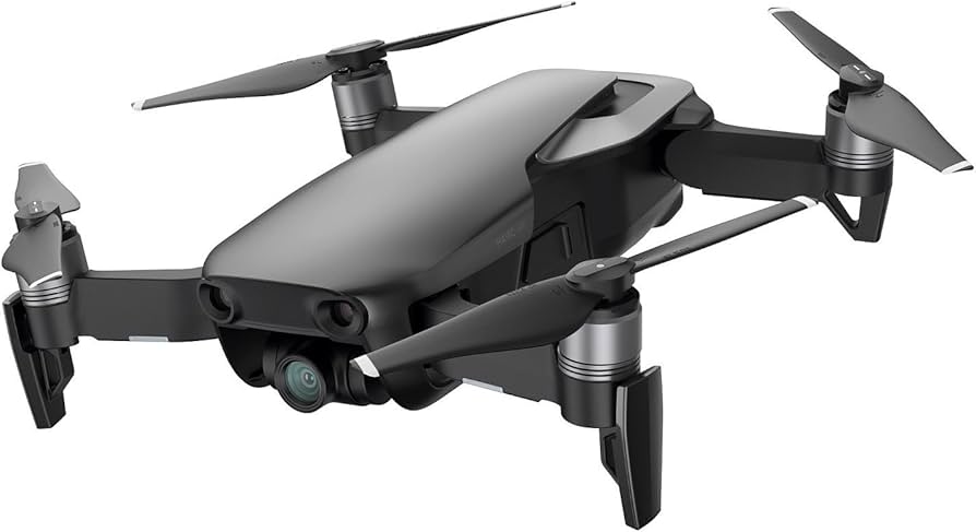 پهپاد DJI Mavic Air