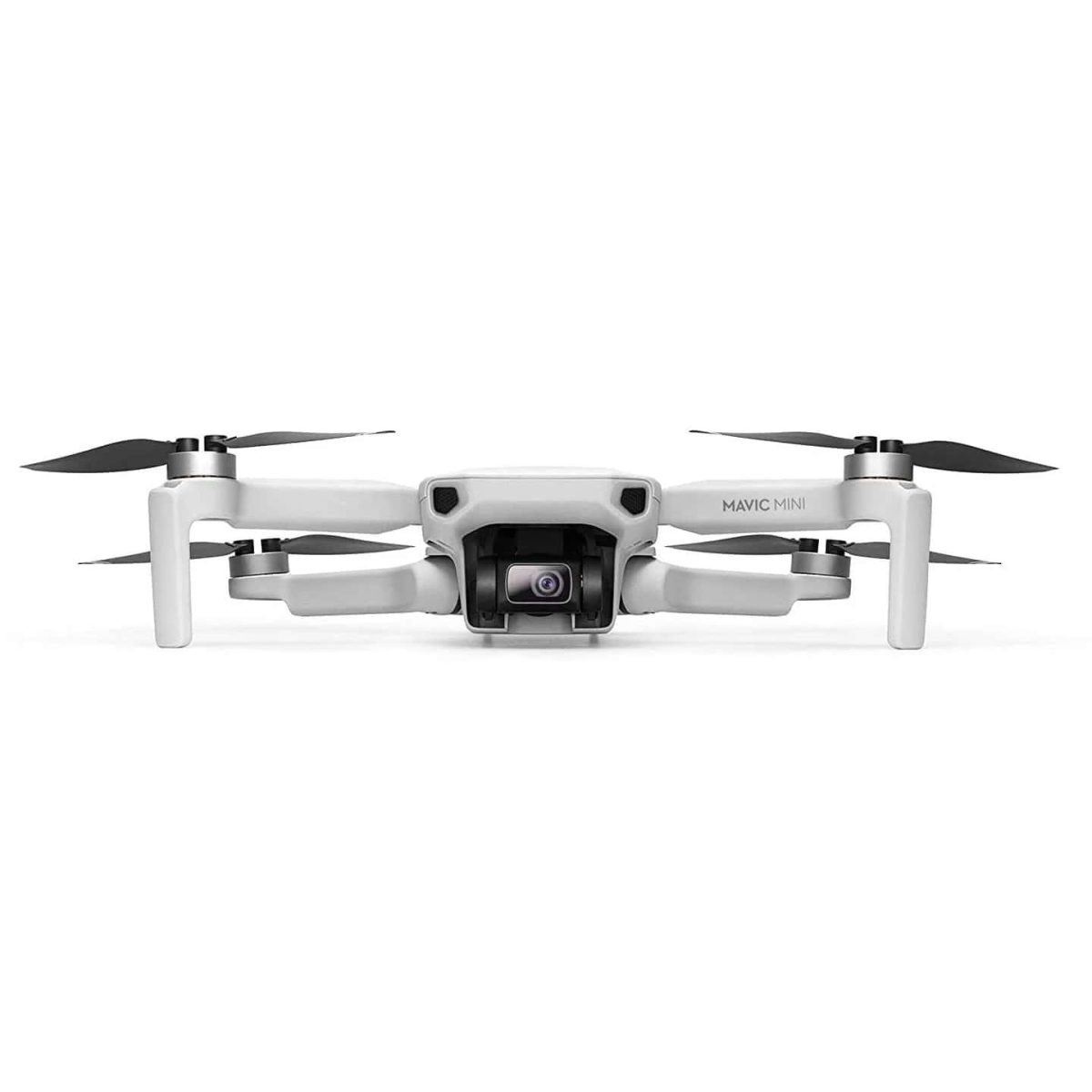 پهپاد DJI Mavic Mini