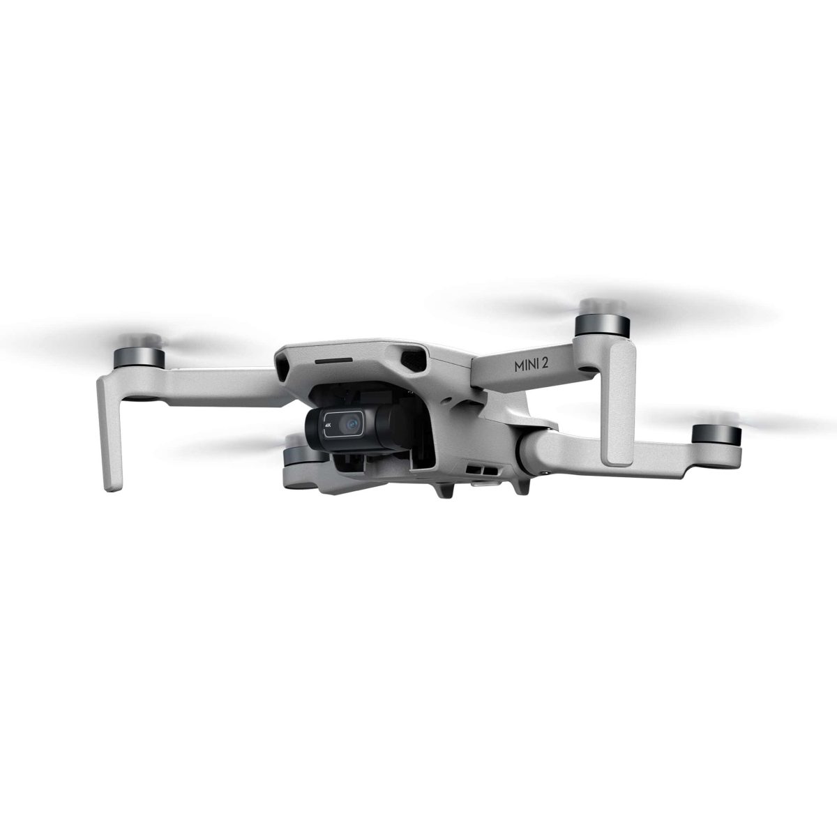 پهپاد DJI Mini 2