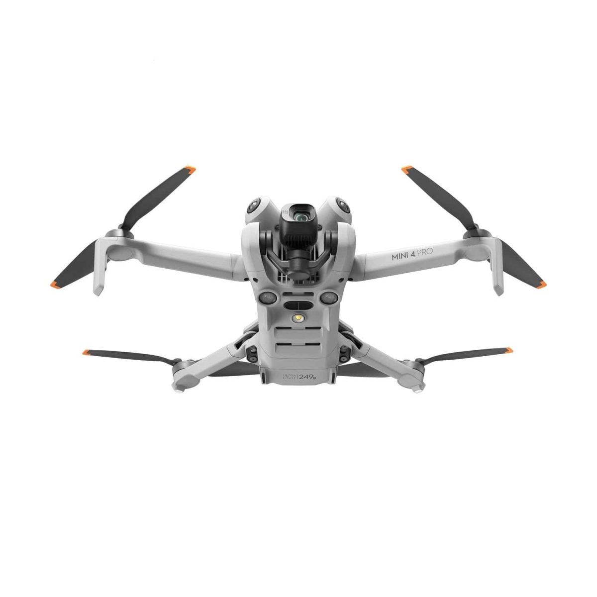 پهپاد DJI Mini 4 Pro