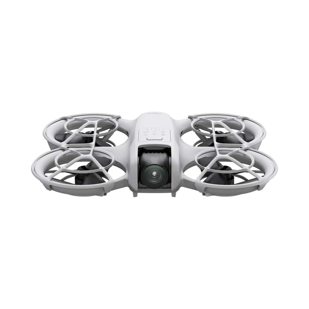 پهپاد DJI Neo