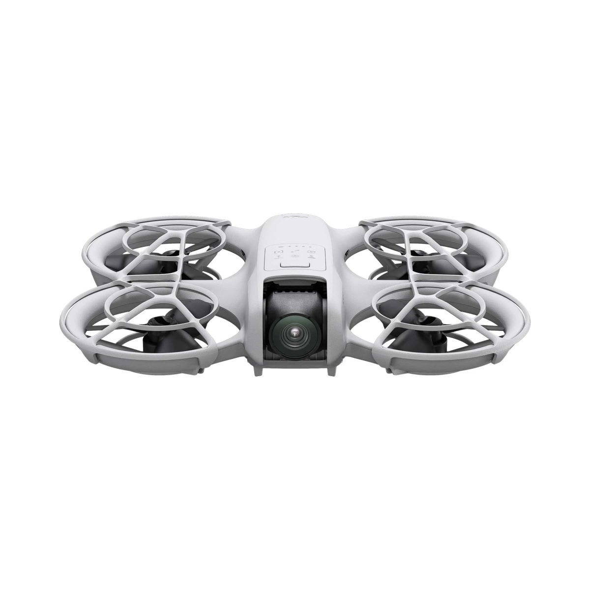 پهپاد DJI Neo