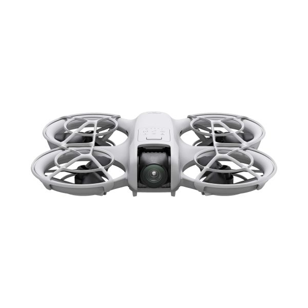 پهپاد DJI Neo