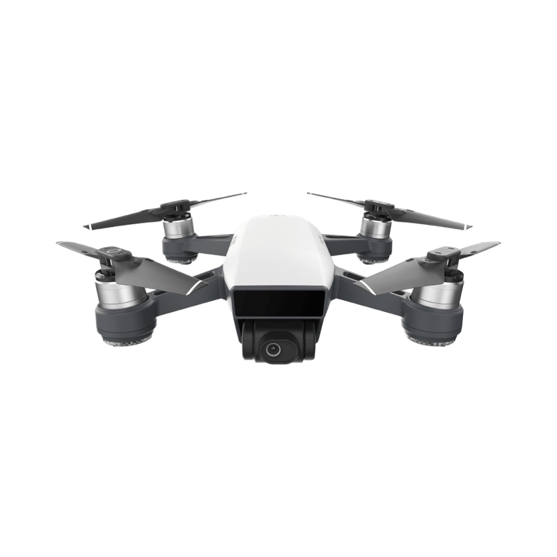 پهپاد DJI Spark