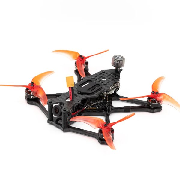 پهپاد Emax Babyhawk II HD