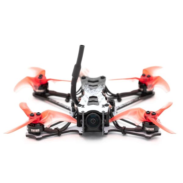 پهپاد Emax Tinyhawk II Freestyle RTF
