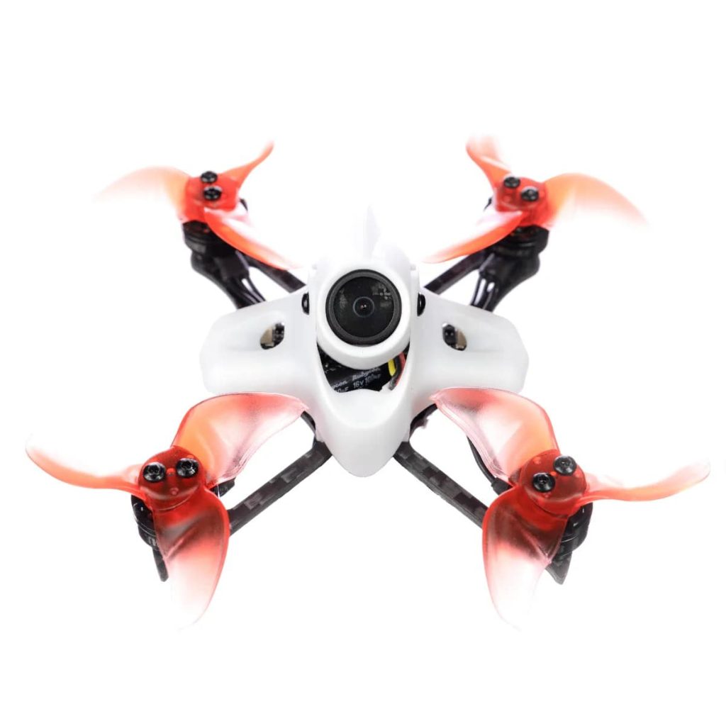 پهپاد Emax Tinyhawk II Race