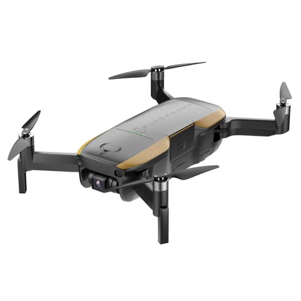 پهپاد EXO Blackhawk 2 Pro