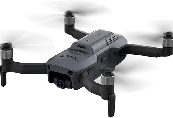 پهپاد EXO Blackhawk 3 Pro