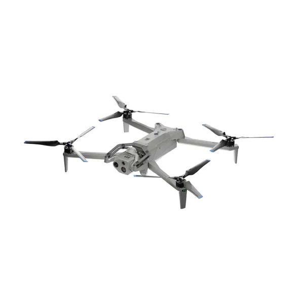 پهپاد Skydio X10D