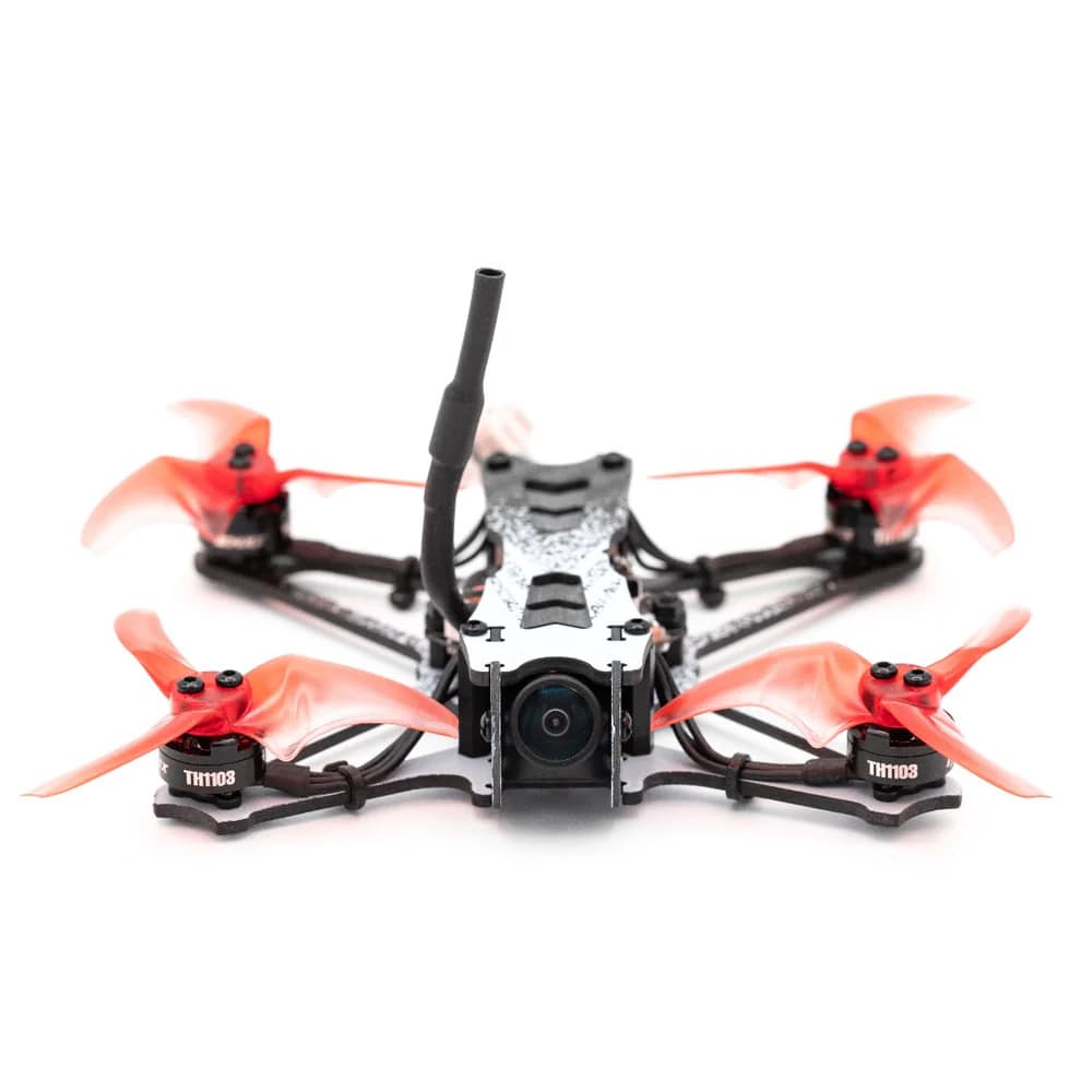 پهپاد Tinyhawk II Freestyle FPV