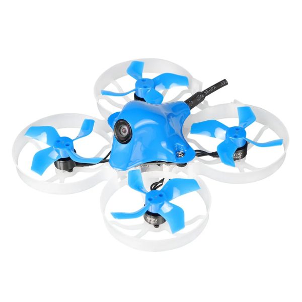 پهپاد Beta75 Pro 2