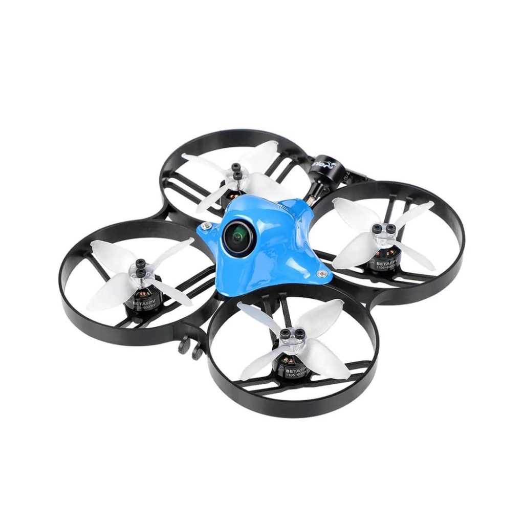 پهپاد Beta85X FPV