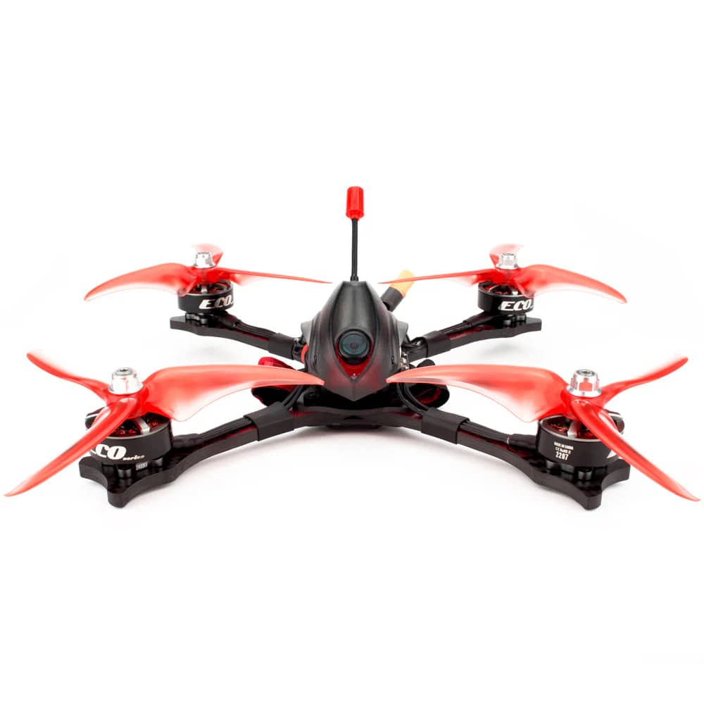 پهپاد EMAX Hawk Sport 5