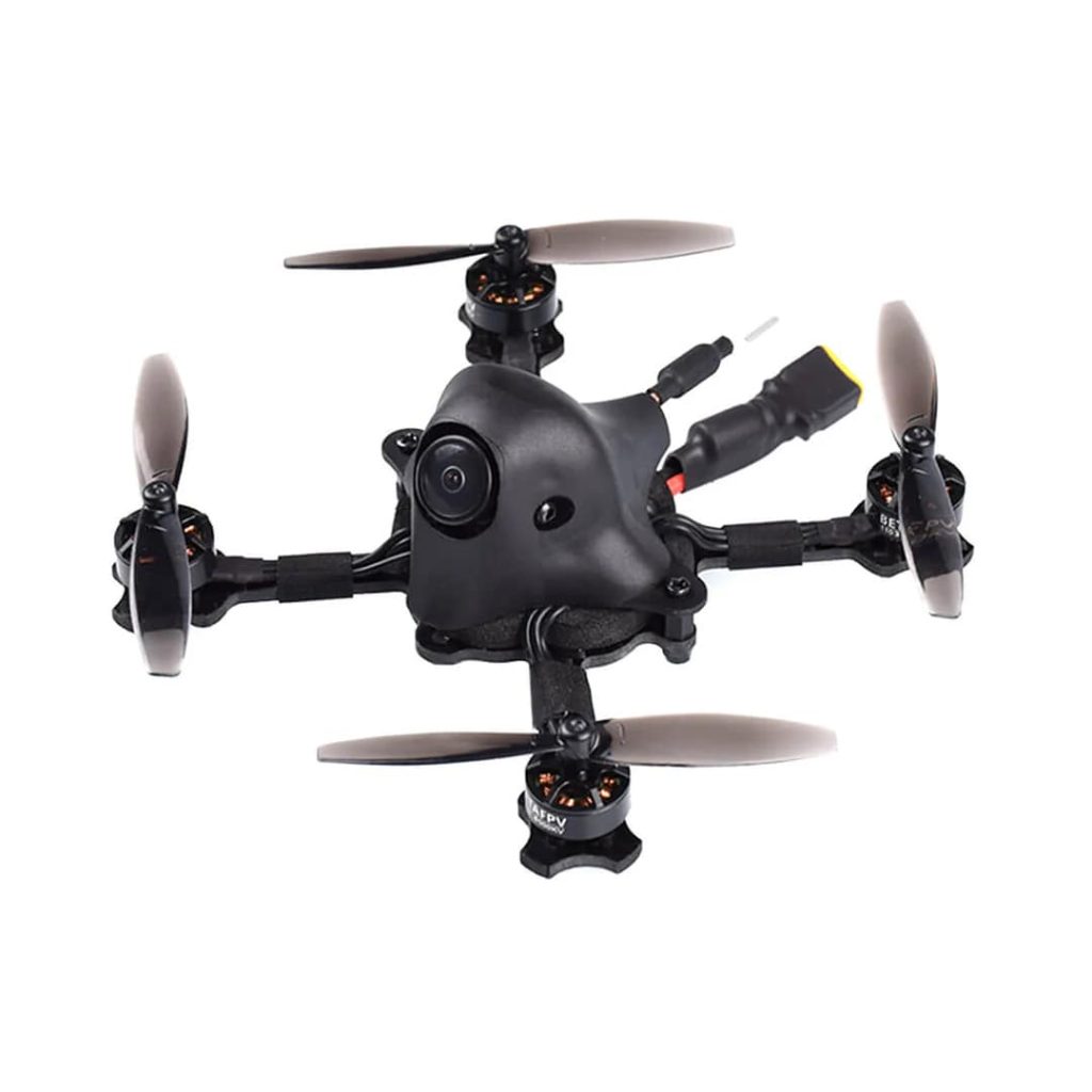پهپاد HX100 FPV