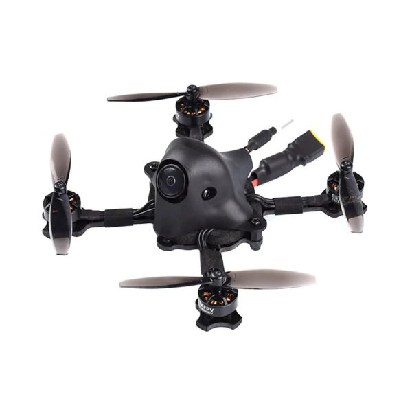 پهپاد HX100 FPV