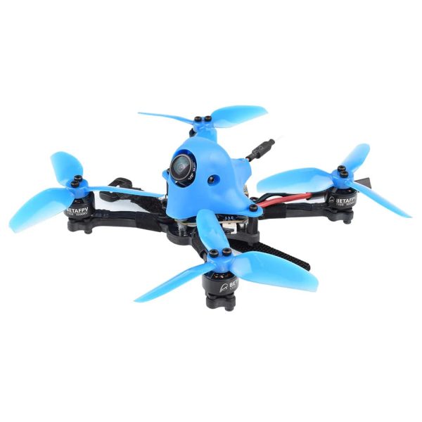 پهپاد HX115 FPV
