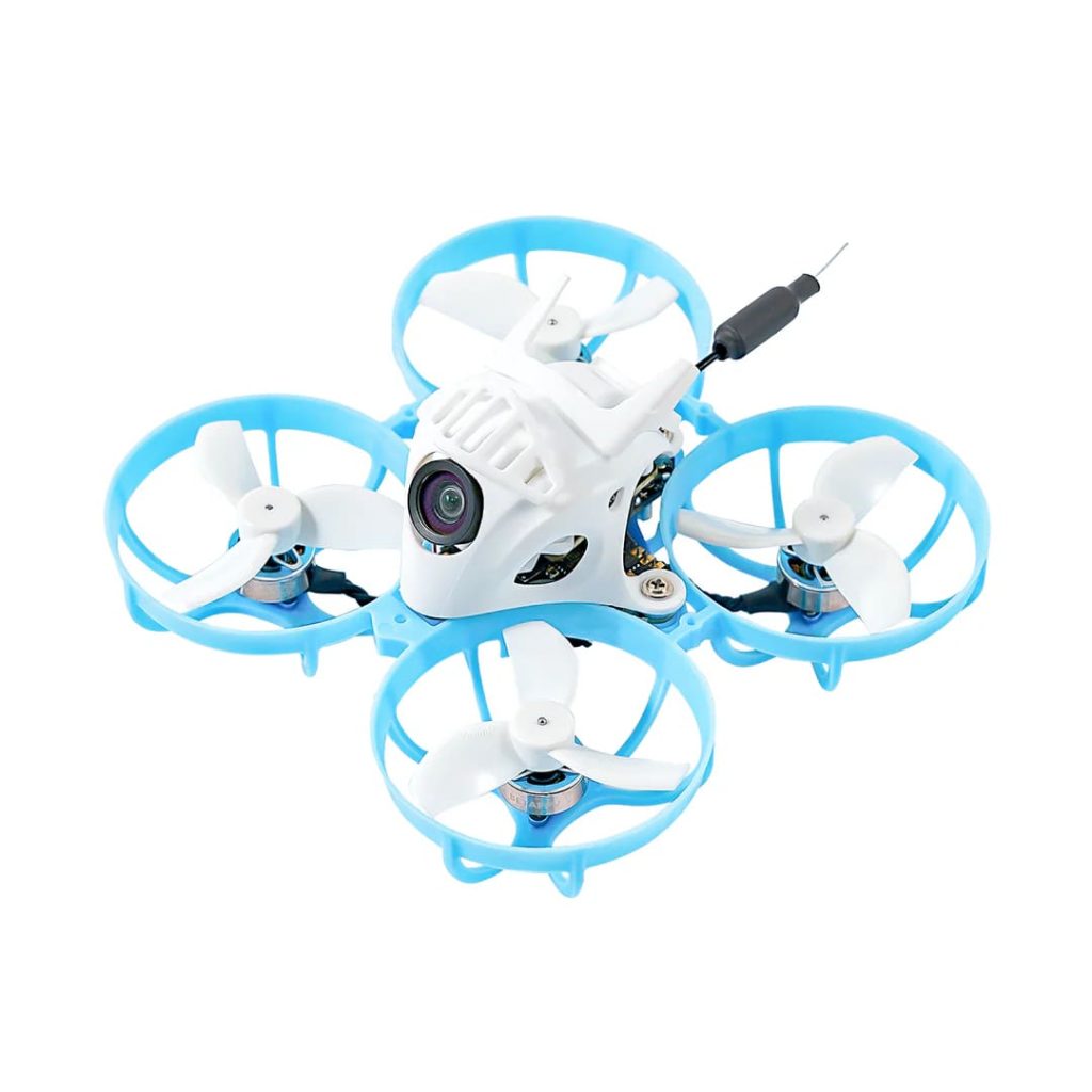 پهپاد Meteor65 Pro (2022)