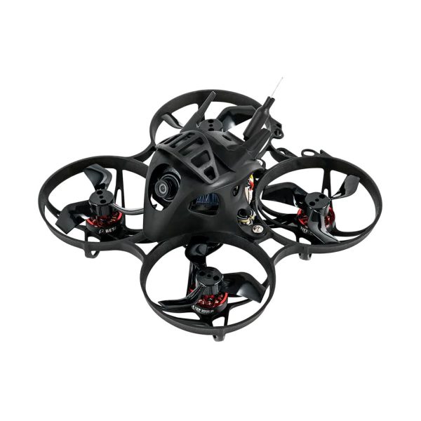 پهپاد Meteor75 1S HD Digital VTX