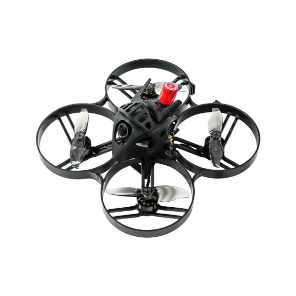 پهپاد Meteor85 (2S HD Digital VTX)